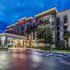 Hampton Inn & Suites Fort Myers-Estero / FGCU