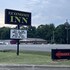 Economy inn