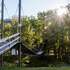 COPPERHOOD RETREAT & SPA