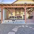 Converted Concert Hall in Downtown Del Norte!