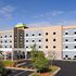 Home2 Suites by Hilton Summerville