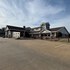 Fairbridge Inn & Suites McAlester