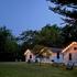 Drop Anchor Cottages and Lake House
