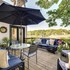 Waterfront Home w / Dock in South Grand Lake!