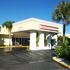 Red Rose Inn & Suites