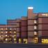 Home2 Suites by Hilton Denver West - Federal Center CO