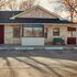 Simmer Motel