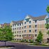 Homewood Suites by Hilton Aurora Naperville