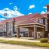 La Quinta Inn & Suites by Wyndham North Platte