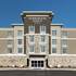 Homewood Suites by Hilton Carlisle