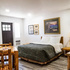 Riverwood Inn Hotel Signature Queen Suite
