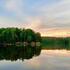 Lake Myers Lakeside Villa 16