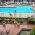 Days Inn & Suites by Wyndham Roseville / Detroit Area