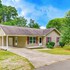 Campton Cottage w / Hot Tub Near Hiking + Climbing