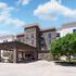Homewood Suites by Hilton Midland TX