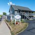 DownTown Inn