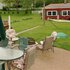 Brick Inn Bed and Breakfast