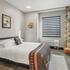Travel themed group suite near Route 66
