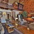 Greenbrier Inn