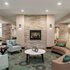 Homewood Suites by Hilton Providence / Warwick