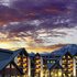 Grande Rockies Resort - Bellstar Hotels & Resorts
