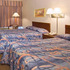 PLANTATION INN