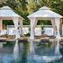 White Barn Inn & Spa Auberge Collection