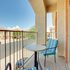 Mesquite Vacation Rental Condo w / Resort Amenities