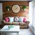 Lazy Z Resort