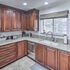 Parker Home on the Colorado River w / Views!