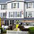 Bayside Inn