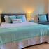 Charming Studio Jeannette Sleeps 3 Queen Bed
