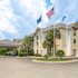 Hampton Inn Murrells Inlet / Myrtle Beach Area
