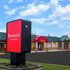 Ramada by Wyndham Rome / Verona