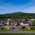 THE ORCHARDS HOTEL