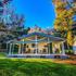 Bright Updated Waterfront Cottage Pets Welcome!