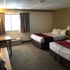 Northern Lights Inn Rugby