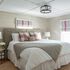 North Fork Guest House