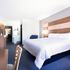 Northwoods Inn & Suites