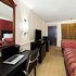 Bellmawr Economy Inn