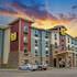 My Place Hotel - Marquette MI