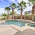 Arizona Vacation Rental w / Private Outdoor Pool
