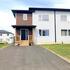 New 2024 Basement Suite in Dieppe NB Canada