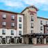Hampton Inn Concord