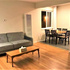 3424 Entire 1br Apt / house in El Cerrito Plaza