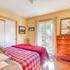 Wildwood Cabin