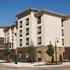 Homewood Suites by Hilton Huntsville - Downtown AL