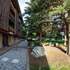 The Hostel