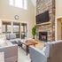 Game Room & Wraparound Decks: Cullowhee Home!