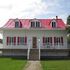 Auberge de Saguenay- La Maison Price